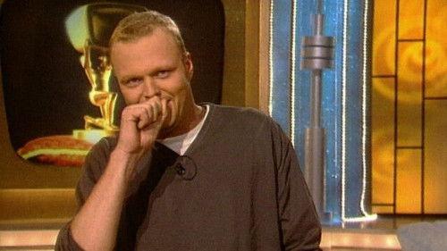 TV total Season 1 Episode 16 - Episode 16