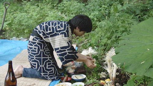 Hometown Stories Season 10 Episode 15 - Rediscovering Ainu Heritage: Part 2