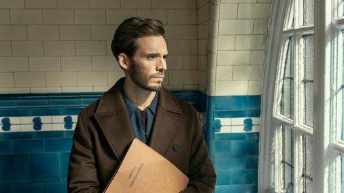 undefined Season 1 Episode 1 - 101