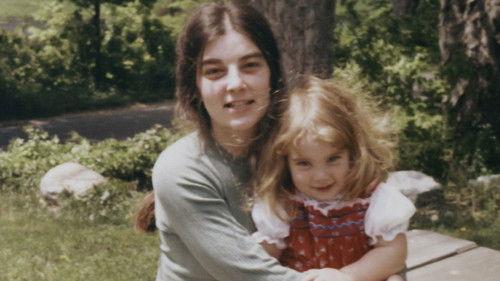 Buried In The Backyard Season 2 Episode 9 - New England Nightmare