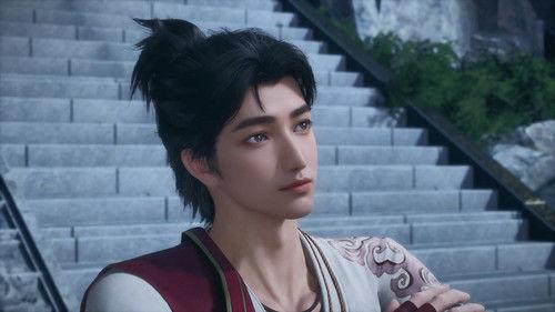 Fight For The Throne Season 1 Episode 25 - Episode 25