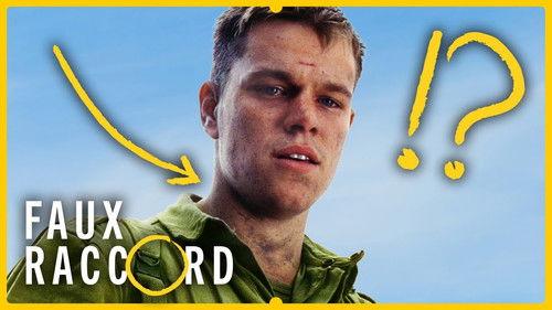 Faux raccord Season 15 Episode 4 - Episode 4