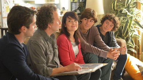 The Parents Season 6 Episode 14 - Episode 14