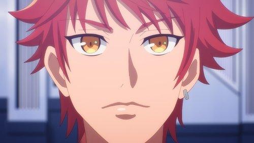 Classic★Stars Season 1 Episode 13 - Emotion 13: STARS MELODY