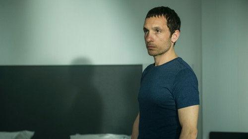 Pounding Instincts Season 1 Episode 7 - Episode 7