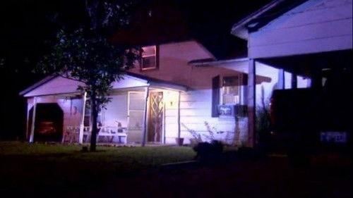 The Haunted Season 1 Episode 10 - Leave Now or Die