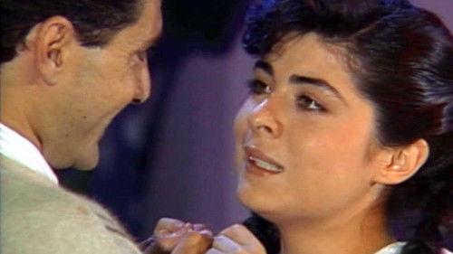 Simplemente Maria Season 1 Episode 1 - Episode 1