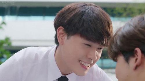 My Engineer Season 1 Episode 9 - Episode 9