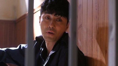 You Are All Surrounded Season 1 Episode 6 - In My Shabby Dresser There Is An Ocean