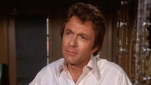 The Incredible Hulk Season 2 Episode 2 - The Antowuk Horror