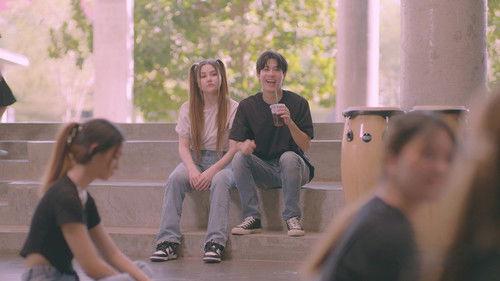 Dinosaur Love Season 1 Episode 4 - Episode 4