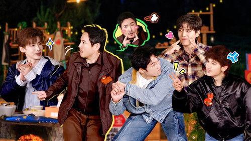 Natural High Season 3 Episode 3 - Episode 2 (Part 1)