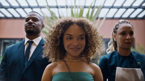 Crazy About You Season 1 Episode 20 - Episode 20