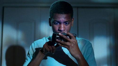 On My Block Season 2 Episode 7 - Chapter Seventeen