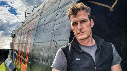 The Dambusters Season 1 Episode 1 - A Daring Plan