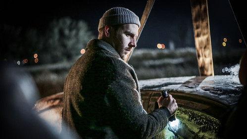 undefined Season 1 Episode 10 - Episode 10