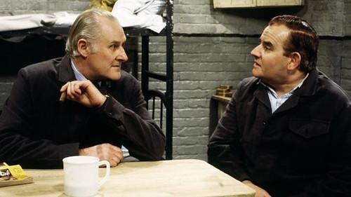 Porridge Season 3 Episode 4 - Pardon Me