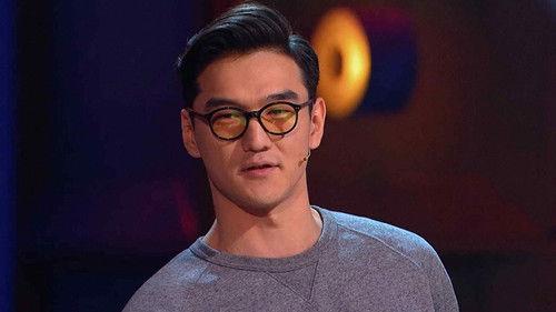 Where's the Logic? Season 3 Episode 19 - Episode 19