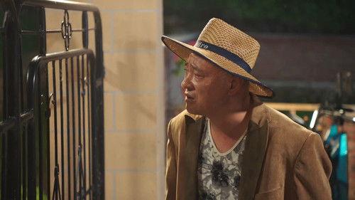 Love Stories in the Countryside Season 13 Episode 3 - Episode 3