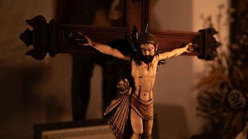 Wie is de Mol? Season 26 Episode 5 - Episode 5