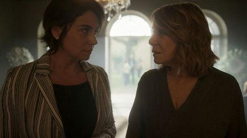 A Woman's Fate Season 1 Episode 12 - Episode 12