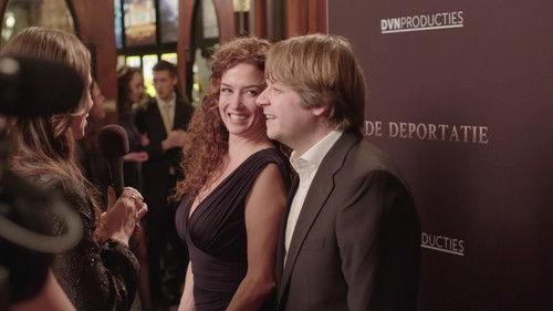 Toon Season 2 Episode 7 - Premiere