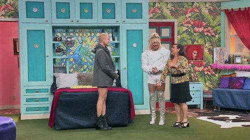 Vai Que Cola Season 12 Episode 7 - Episode 7