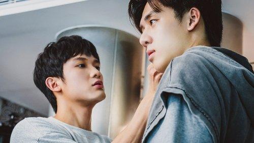 Fight for You Season 1 Episode 8 - Lying is my way of protecting you