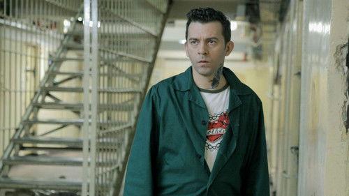 undefined Season 2 Episode 2 - Episode 2