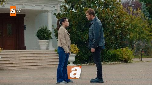 Street Birds Season 2 Episode 8 - Episode 29