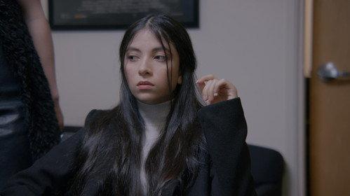 Underdeveloped Season 1 Episode 3 - The Pitch