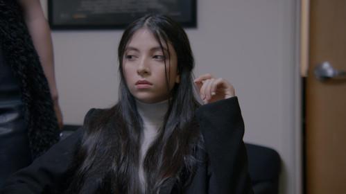 Underdeveloped Season 1 Episode 3 - The Pitch