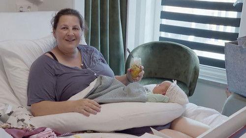 Een Huis Vol Season 13 Episode 2 - Episode 2