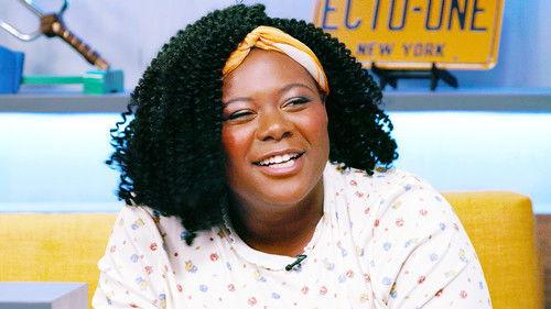 Um, Actually... Season 2 Episode 21 - Pokémon, South Park, Discworld