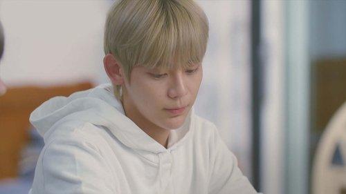 Merry Queer Season 1 Episode 4 - Episode 4