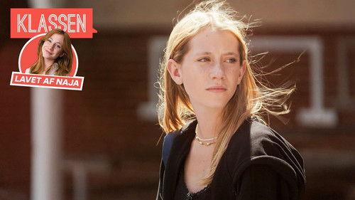 Klassen Season 15 Episode 7 - Naja Münster's revenge