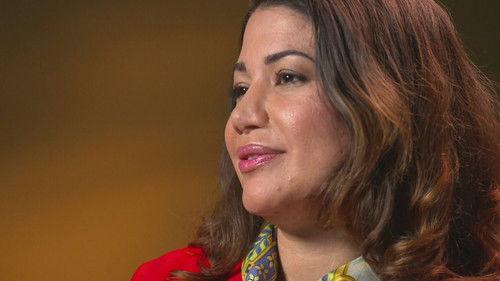 Dateline: Secrets Uncovered Season 10 Episode 12 - Miami Heat