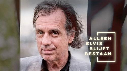 Alleen Elvis blijft bestaan Season 13 Episode 2 - Episode 2