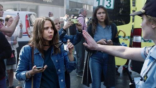 22 July Season 1 Episode 2 - Oslo