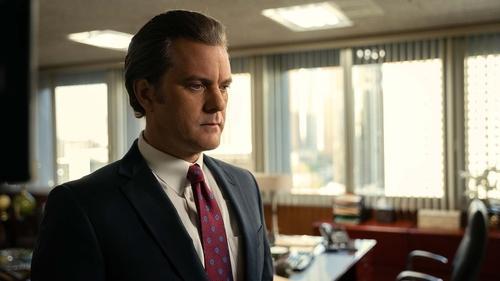 Fatal Attraction Season 1 Episode 1 - Pilot