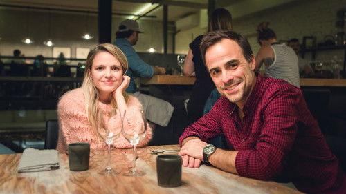 Coups de food Season 3 Episode 12 - Episode 12