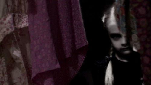 A Haunting Season 7 Episode 5 - Ashes to Evil