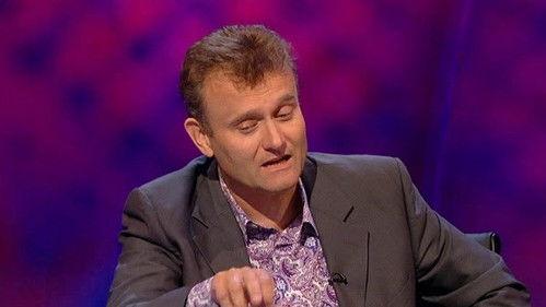 Mock the Week Season 9 Episode 5 - Stewart Francis, Ed Byrne, Chris Addison