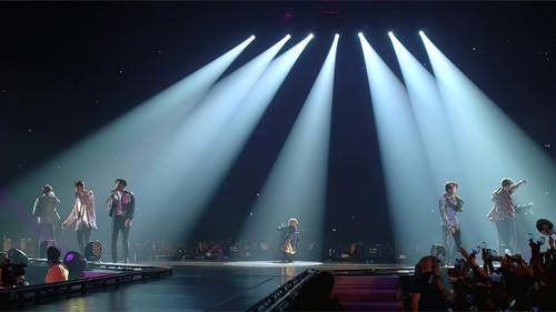 Bring The Soul: Docu-Series Season 1 Episode 3 - Relationship