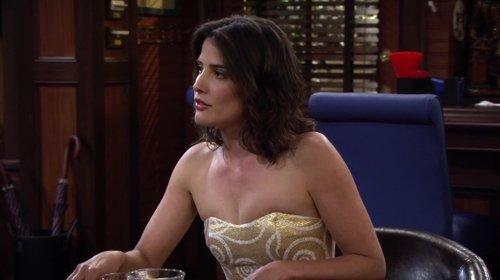How I Met Your Mother Season 9 Episode 15 - Unpause
