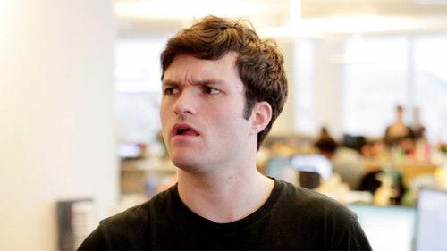 Hardly Working Season 5 Episode 21 - Pre Game