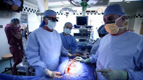 Through the Wormhole Season 3 Episode 6 - Can We Resurrect the Dead?