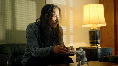 Nerd: DragonSlayer666 Season 3 Episode 7 - Lack of Trust