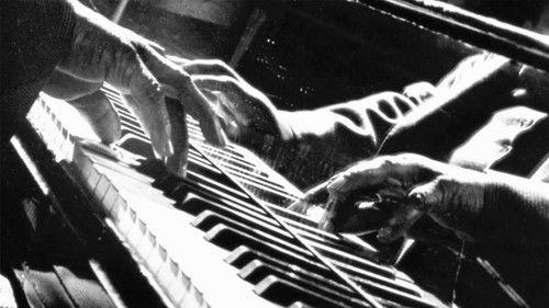 Jazz Season 1 Episode 4 - The True Welcome: 1929-1934