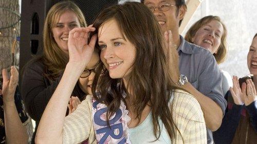 undefined Season 7 Episode 22 - Bon Voyage